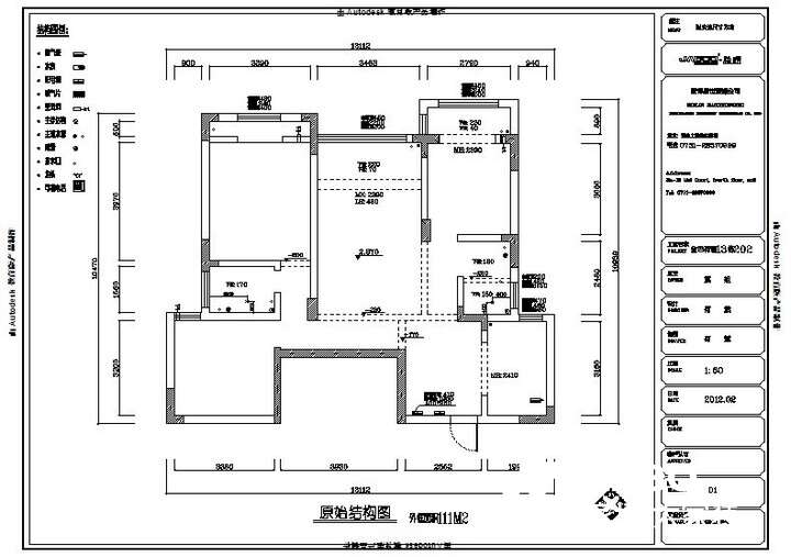 金色荷塘,時(shí)尚、簡(jiǎn)約、現(xiàn)代